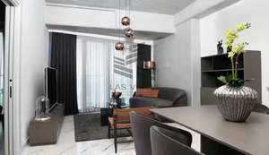 2-к квартира, на длительный срок, 47м2, 6/8 этаж