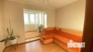 3-к квартира, на длительный срок, 80м2, 6/15 этаж