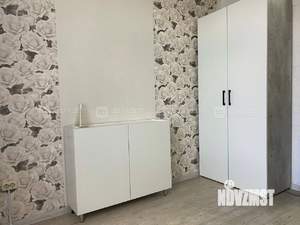 1-к квартира, на длительный срок, 18м2, 2/5 этаж