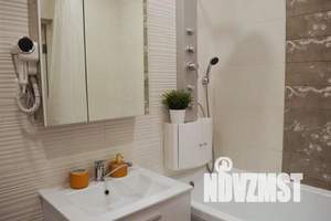 2-к квартира, посуточно, 35м2, 2/9 этаж