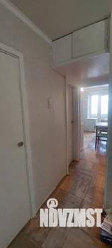 2-к квартира, на длительный срок, 50м2, 8/9 этаж