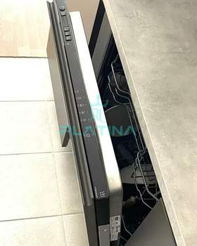 1-к квартира, на длительный срок, 41м2, 18/19 этаж