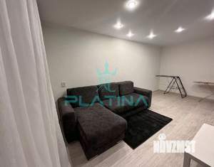 1-к квартира, на длительный срок, 35м2, 5/8 этаж