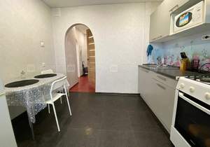 1-к квартира, на длительный срок, 35м2, 9/10 этаж