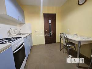 1-к квартира, на длительный срок, 45м2, 7/10 этаж