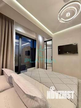 2-к квартира, на длительный срок, 59м2, 19/23 этаж