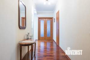 2-к квартира, посуточно, 80м2, 1/1 этаж