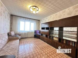 3-к квартира, на длительный срок, 67м2, 6/9 этаж