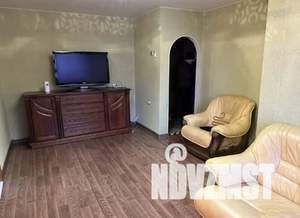 3-к квартира, на длительный срок, 55м2, 5/5 этаж