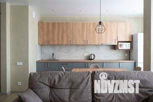 2-к квартира, посуточно, 75м2, 10/19 этаж