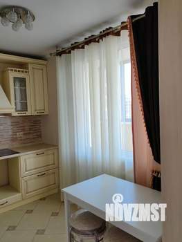 2-к квартира, на длительный срок, 47м2, 11/19 этаж