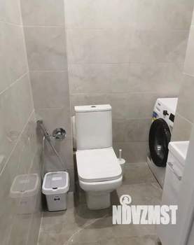 2-к квартира, на длительный срок, 60м2, 14/25 этаж