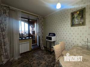 3-к квартира, на длительный срок, 84м2, 6/10 этаж