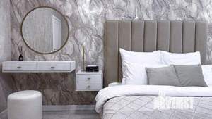 2-к квартира, посуточно, 60м2, 1/1 этаж