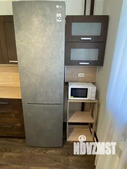 2-к квартира, на длительный срок, 56м2, 4/5 этаж