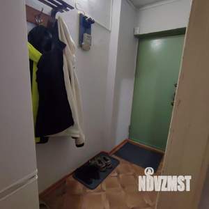 2-к квартира, на длительный срок, 47м2, 2/5 этаж