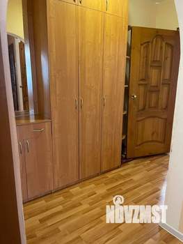 2-к квартира, на длительный срок, 76м2, 2/7 этаж