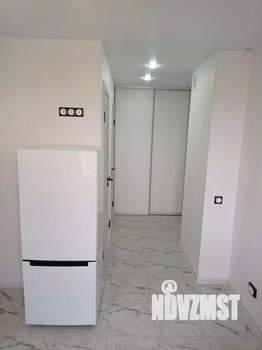 2-к квартира, на длительный срок, 65м2, 8/9 этаж