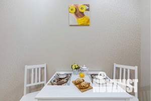 1-к квартира, посуточно, 50м2, 5/9 этаж