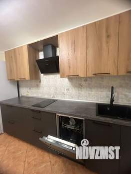 3-к квартира, на длительный срок, 82м2, 5/9 этаж