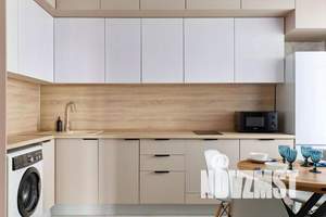 2-к квартира, посуточно, 61м2, 14/25 этаж