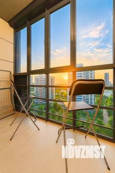 2-к квартира, посуточно, 49м2, 1/1 этаж