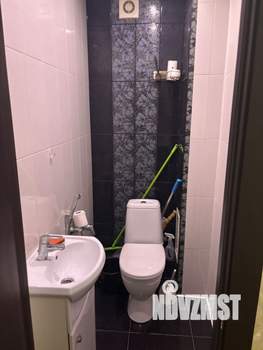 3-к квартира, на длительный срок, 90м2, 1/10 этаж