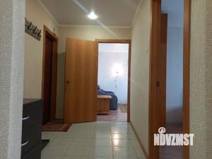 2-к квартира, на длительный срок, 49м2, 8/9 этаж