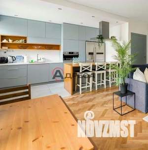 2-к квартира, на длительный срок, 60м2, 11/22 этаж