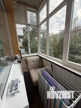 2-к квартира, на длительный срок, 45м2, 3/5 этаж