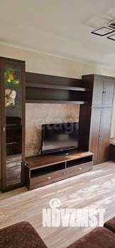 2-к квартира, на длительный срок, 54м2, 5/9 этаж