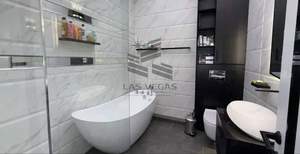 3-к квартира, на длительный срок, 90м2, 7/9 этаж