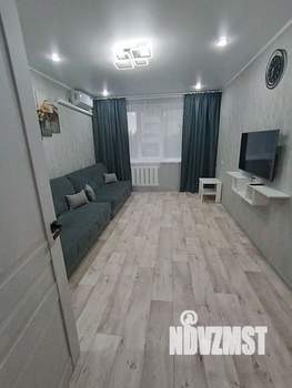 2-к квартира, посуточно, 54м2, 3/9 этаж