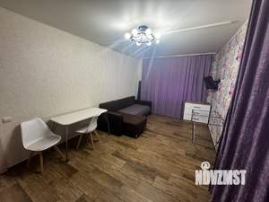 2-к квартира, на длительный срок, 48м2, 1/5 этаж