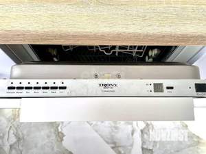 1-к квартира, на длительный срок, 40м2, 8/25 этаж