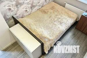 1-к квартира, посуточно, 30м2, 7/12 этаж