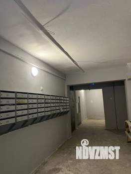 3-к квартира, на длительный срок, 62м2, 9/14 этаж