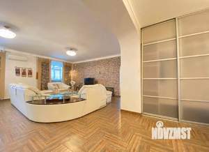 2-к квартира, на длительный срок, 105м2, 9/9 этаж