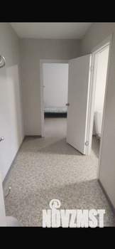 2-к квартира, на длительный срок, 56м2, 16/17 этаж