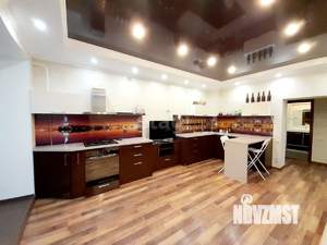 3-к квартира, на длительный срок, 75м2, 6/10 этаж