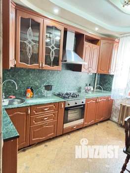 4-к квартира, на длительный срок, 70м2, 5/10 этаж