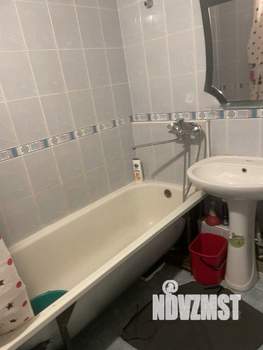 1-к квартира, на длительный срок, 38м2, 2/9 этаж