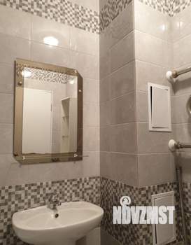 2-к квартира, на длительный срок, 50м2, 7/20 этаж