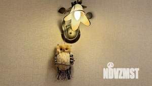 1-к квартира, посуточно, 46м2, 1/1 этаж