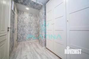 2-к квартира, на длительный срок, 65м2, 9/18 этаж