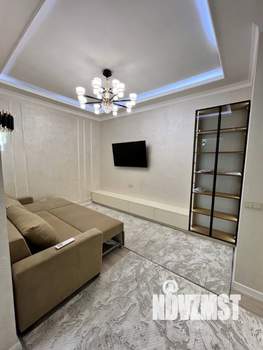 2-к квартира, на длительный срок, 60м2, 3/7 этаж
