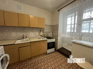 1-к квартира, на длительный срок, 35м2, 2/9 этаж