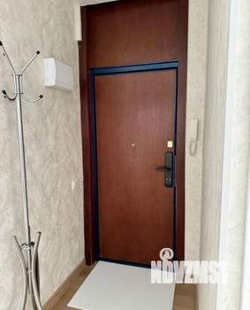 1-к квартира, на длительный срок, 36м2, 2/5 этаж