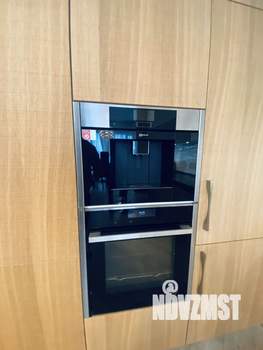 4-к квартира, на длительный срок, 130м2, 5/7 этаж