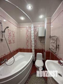 2-к квартира, на длительный срок, 76м2, 3/9 этаж